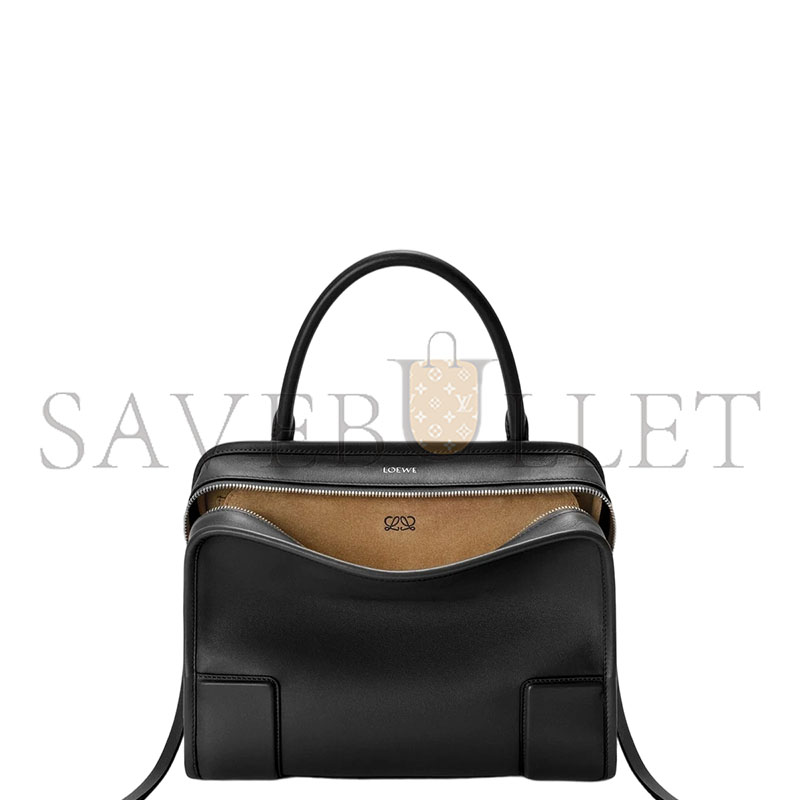 LOEWE MEDIUM AMAZONA 180 BAG A03918MX01 (28*22.5*11cm)
